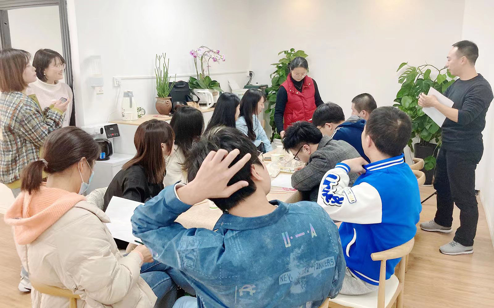 福鼎阿拉宁波网