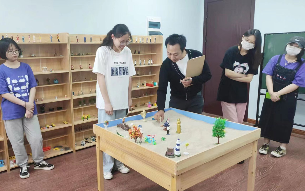 福鼎浙江药科职业大学