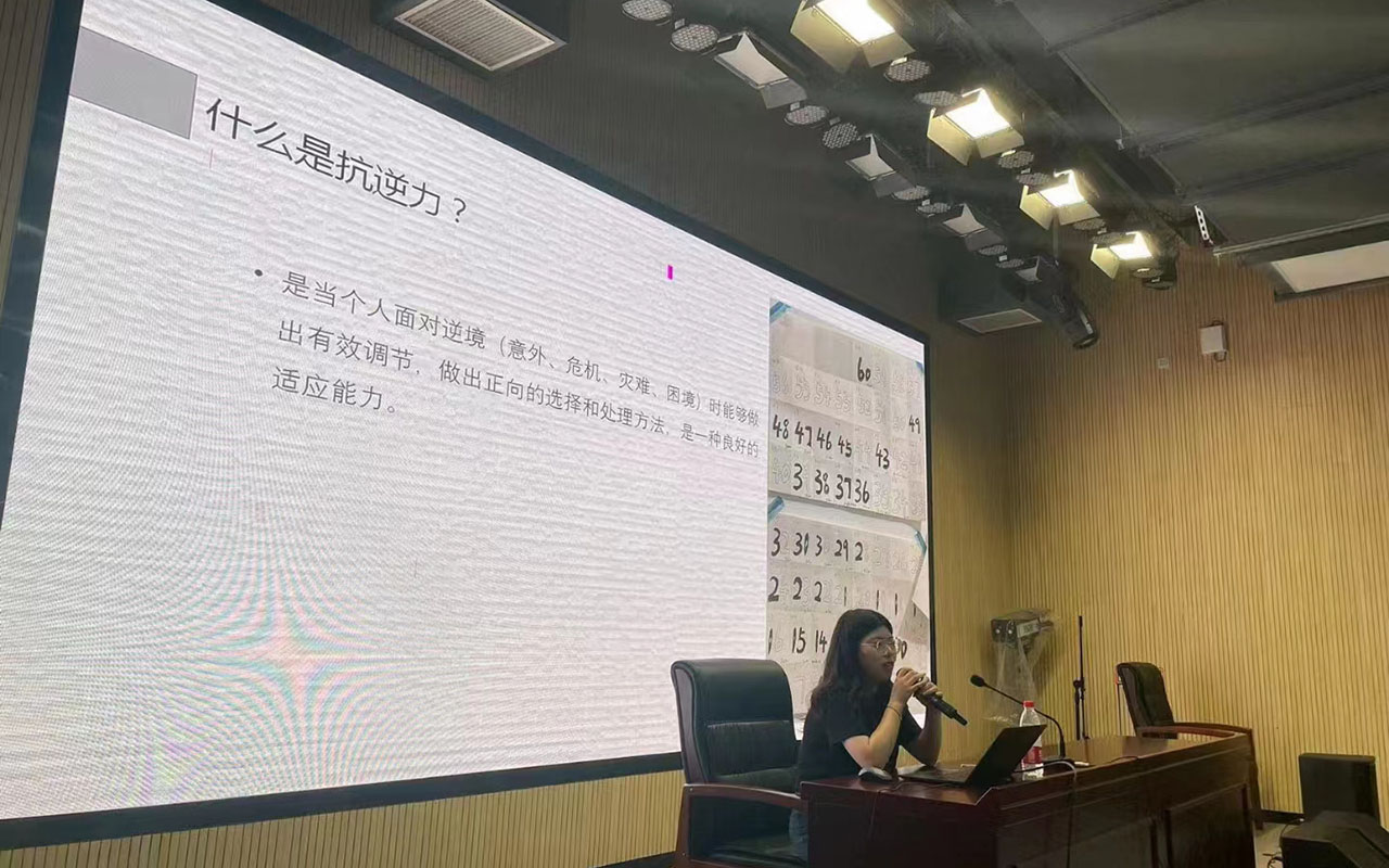 福鼎董玉娣中学